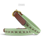 StyleEditionHalsband