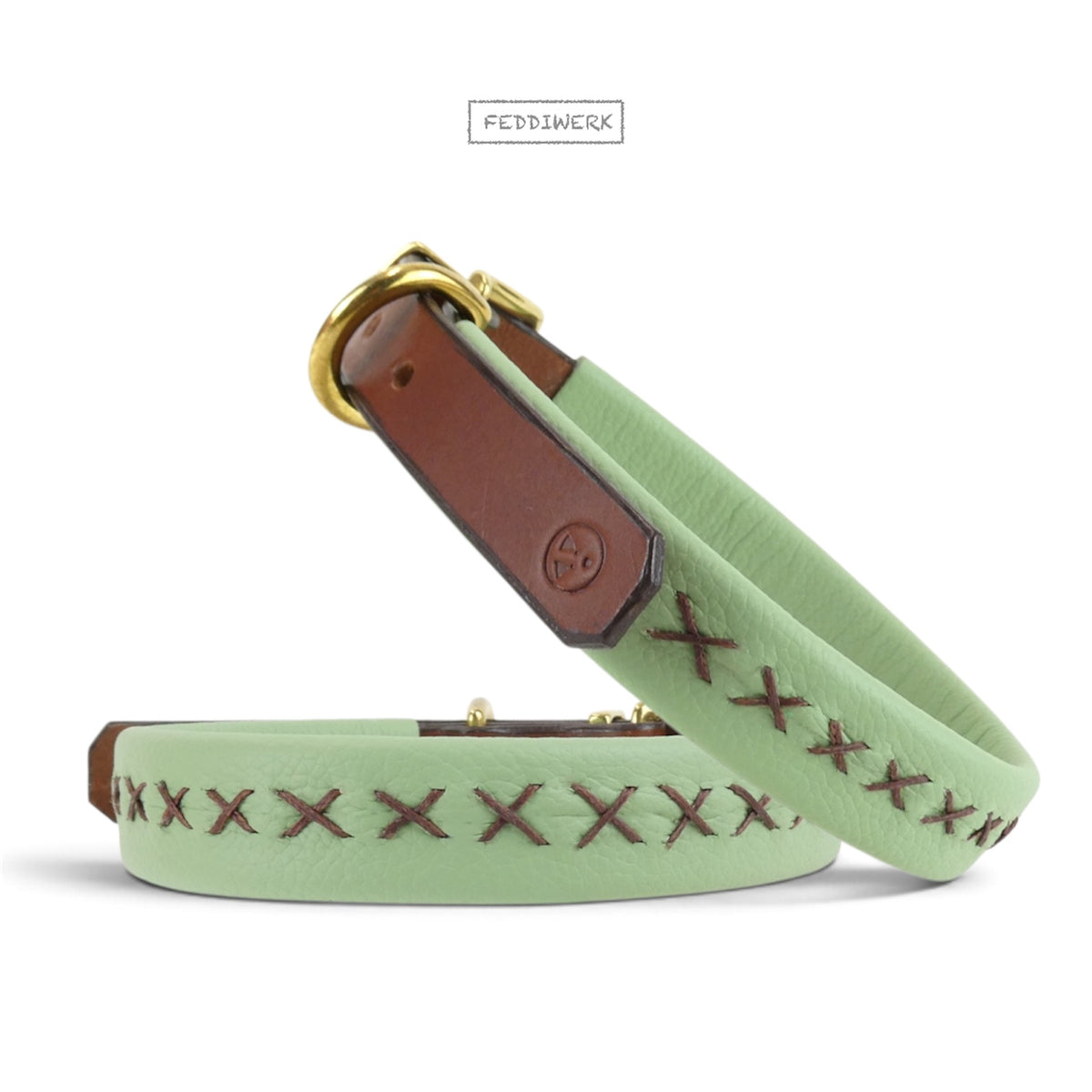 StyleEditionHalsband