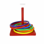 RingStapelSpiel (Trickdog)