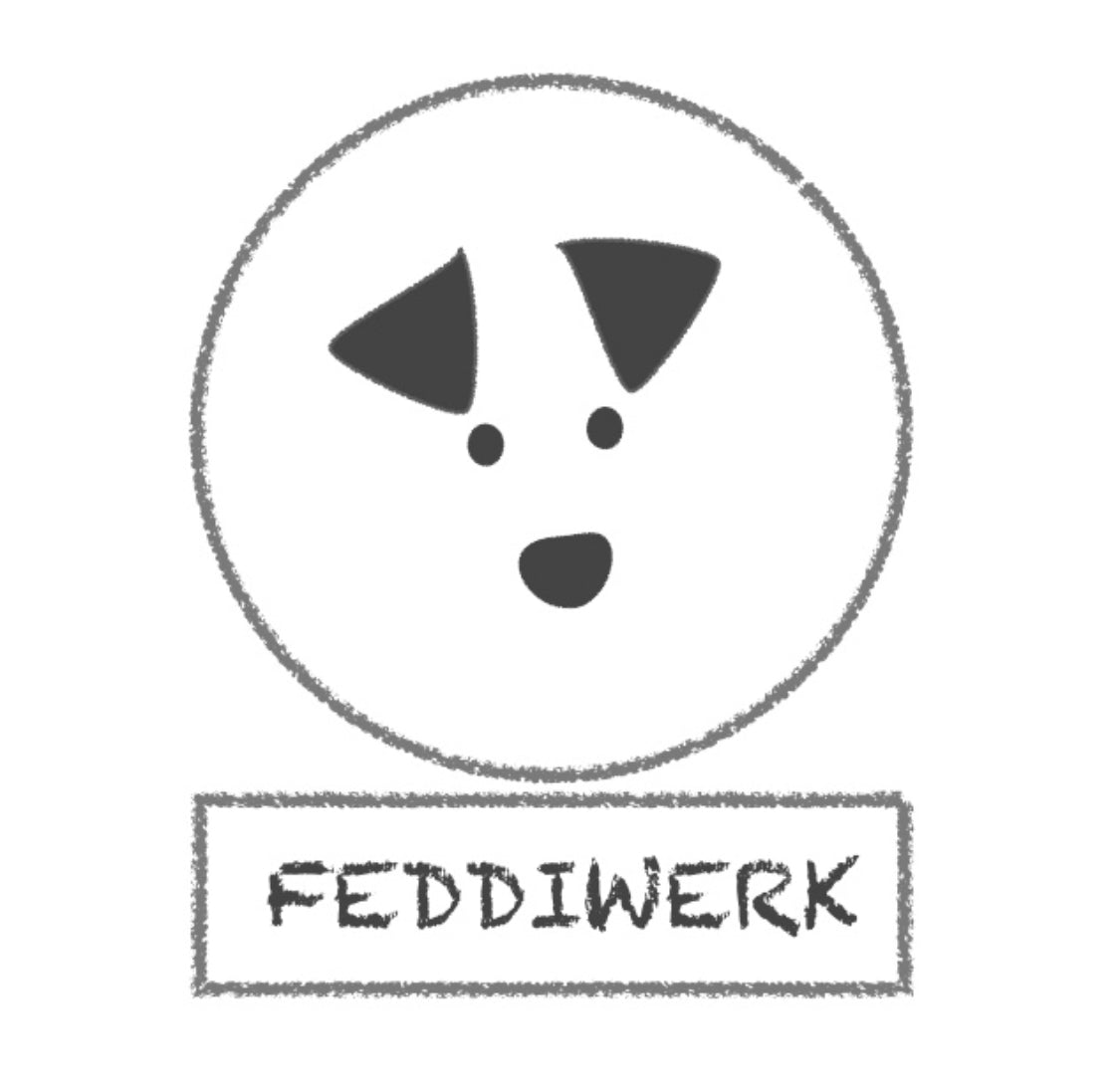 FEDDIWERK