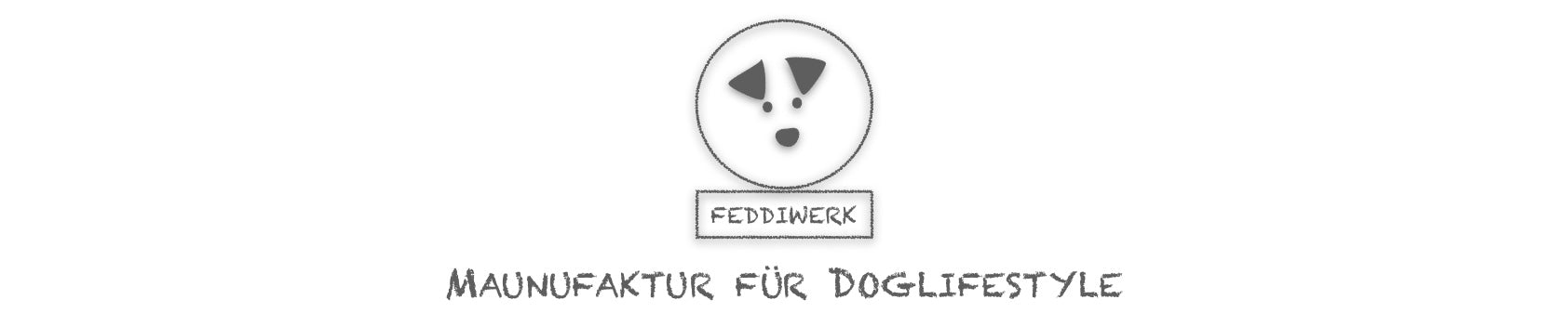 FEDDIWERK