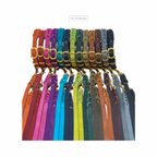 DoubleLoopLeine