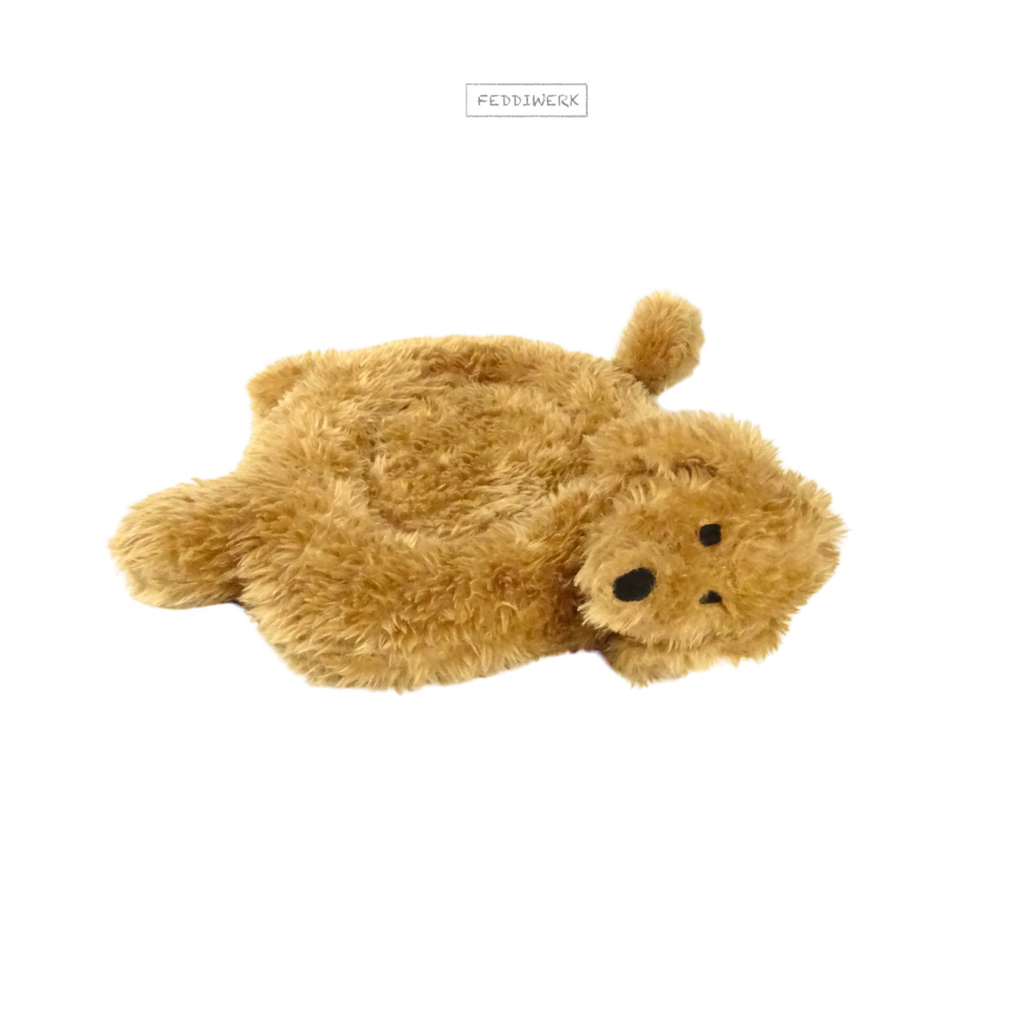Breedybed PooDoodle